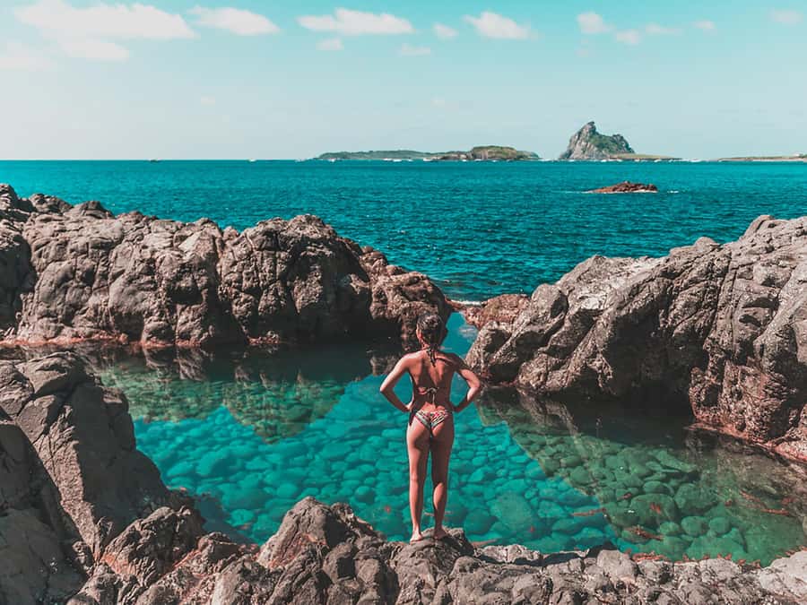 7-Hour Island Adventure: Fernando de Noronha Ilhatour - Price and Value: What $88 Really Covers (and What Doesn’t)