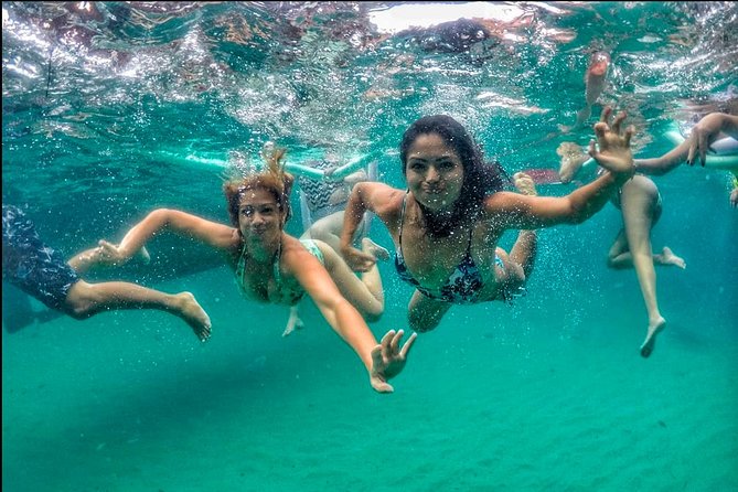 Arraial do Cabo Tour in Rio de Janeiro with Lunch - Rio to Arraial do Cabo: the 7:00 am start and the long road reality