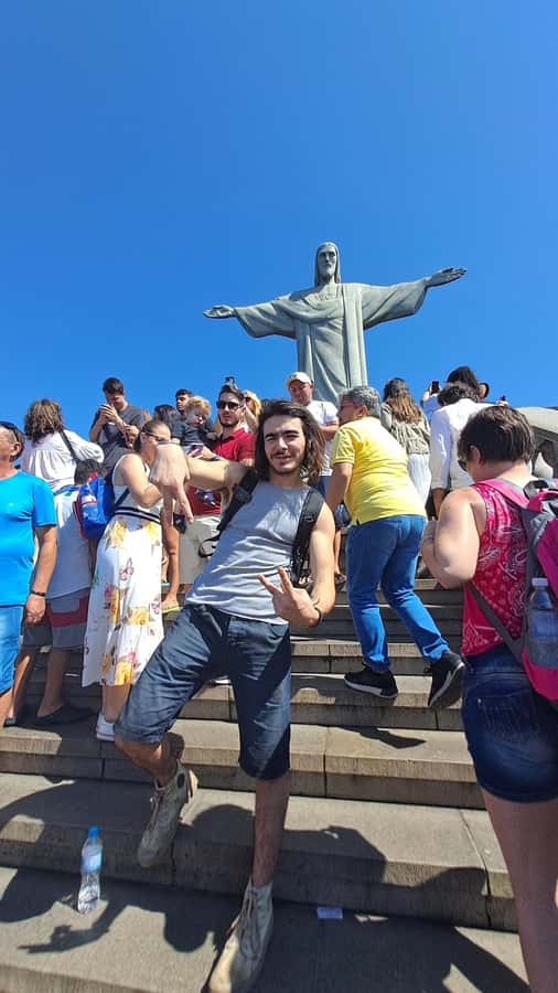 AVenturismo Christ Redeemer - Price and value: what $47 buys you (and why it’s more than a ticket)
