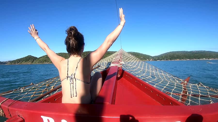 Búzios Day Trip from Rio de Janeiro - Who This Tour Fits Best (and Who Should Think Twice)