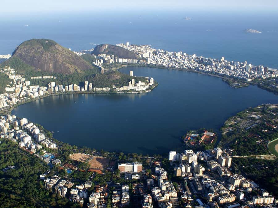 Corcovado and Sugarloaf Mountain Full-Day Tour - Selarón Steps and Maracanã Stadium: the two optional “Rio personality” stops