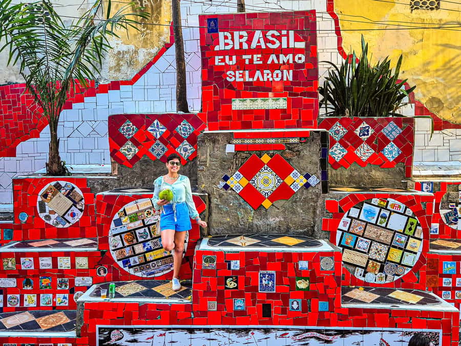 Corcovado, Sugarloaf Mountain, and Selarón Steps 6-Hour Tour - Getting Value for $146: Tickets, Transport, and Time Saved