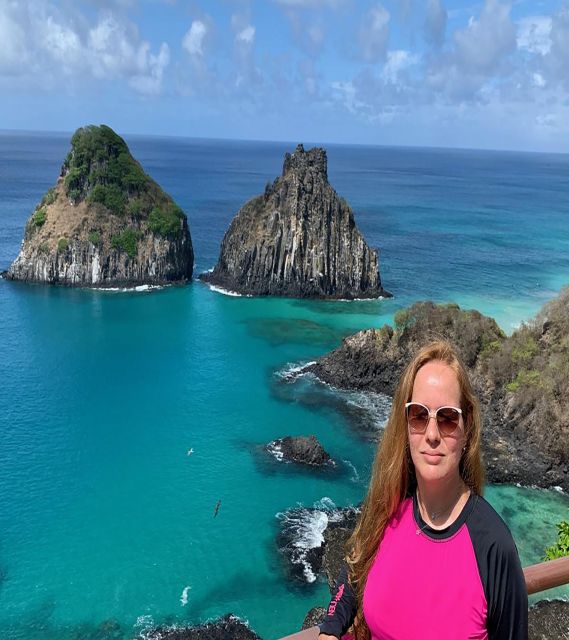 Discover Noronha: 7-Hour Ilhatour Adventure - Key highlights I’d plan my day around