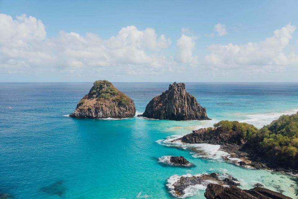 Discover Noronha: 7-Hour Ilhatour Adventure - Price and value at about $83: what you’re really paying for