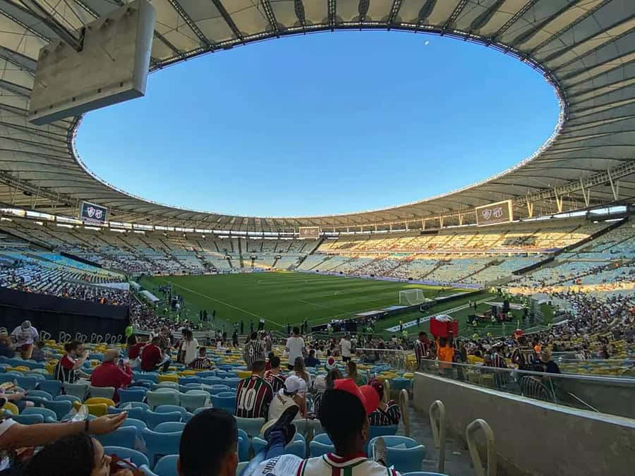 Explore Rio: Christ, Selarón, and more in 5 Hours! - Price and Value: What You Get for Around $64