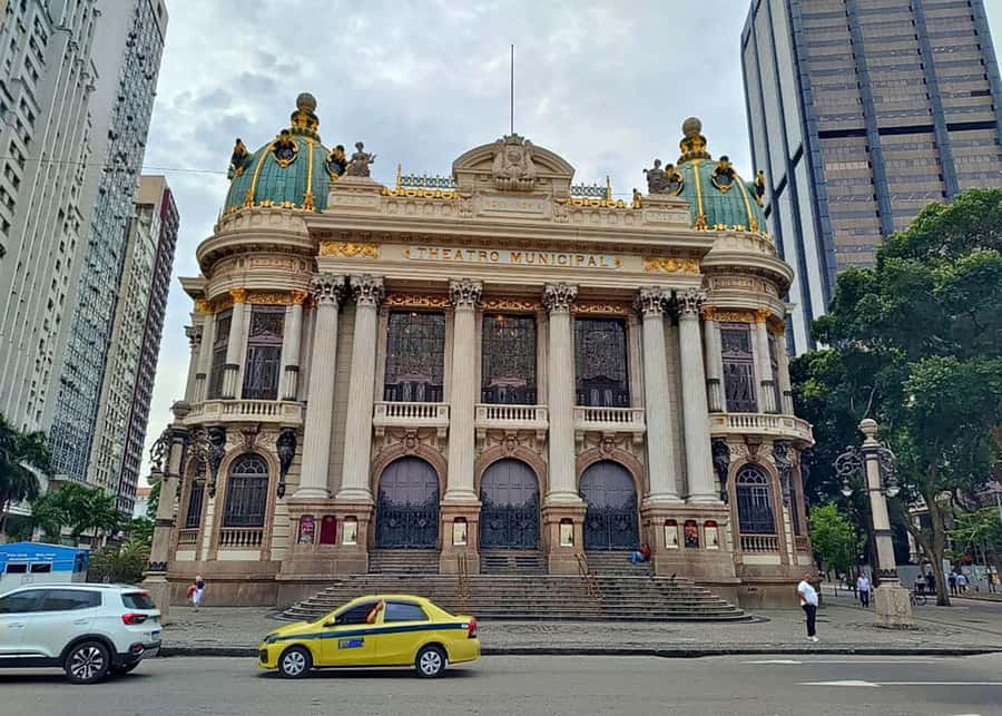 Explore Santa Teresa: Walking Tour - Key Things I’d Prioritize on This Santa Teresa Tour