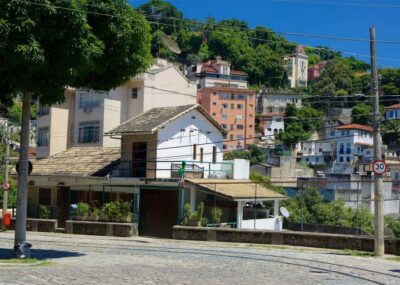 Explore Santa Teresa: Walking Tour - Getting There and Back: Pickup Zones and the 3-Hour Flow