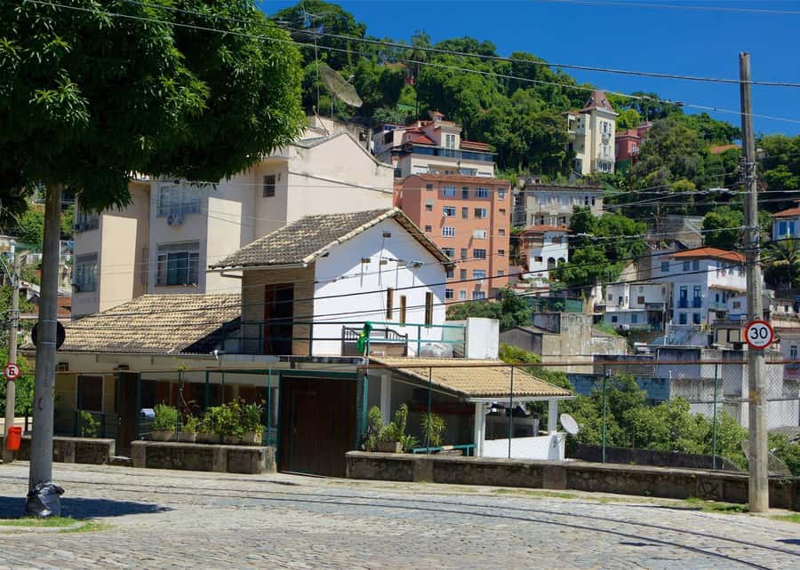 Explore Santa Teresa: Walking Tour - Getting There and Back: Pickup Zones and the 3-Hour Flow