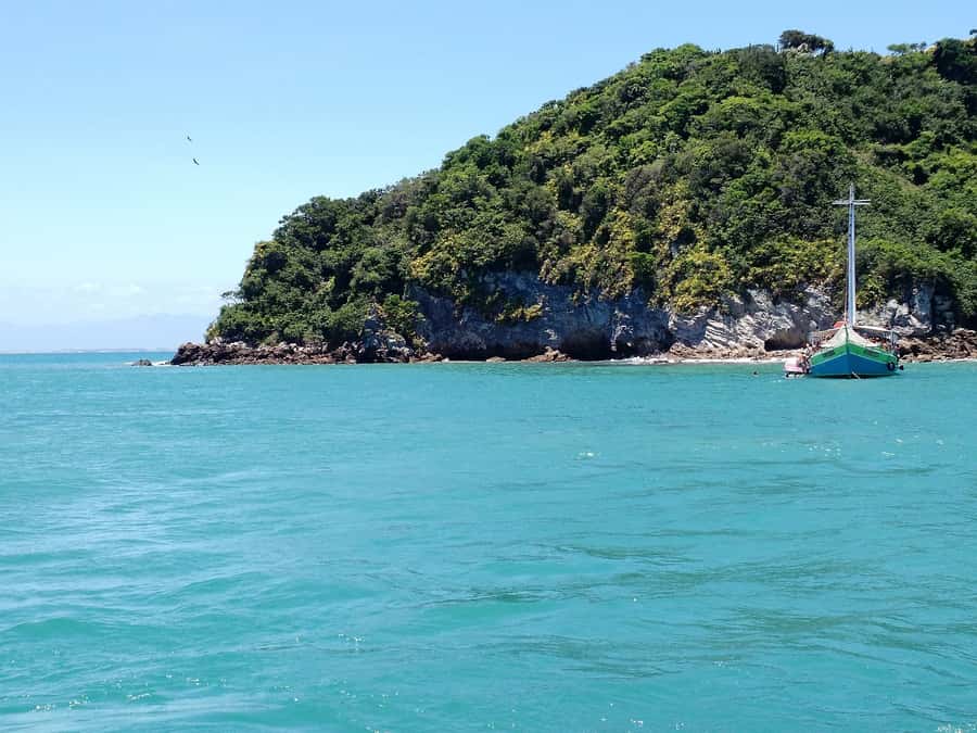 From Rio: Búzios with Boat Tour and Lunch - Key Things I’d Prioritize