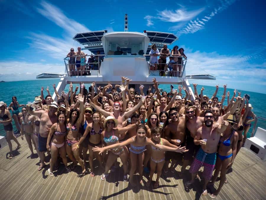 From Rio: Full Day in Búzios with Catamaran Tour and Lunch - Price and value: what you’re paying for (and what can disappoint)