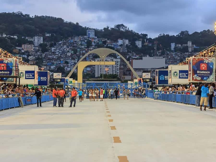 Full-Day City Sightseeing Tour in Rio de Janeiro - Key highlights that matter (not just the headlines)