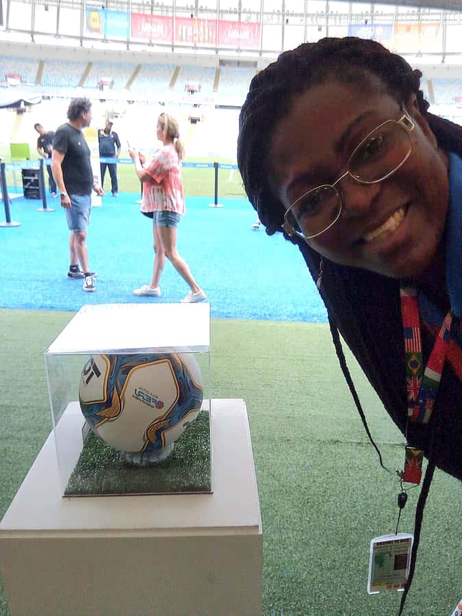 #Maracanã - Key Points to Know Before You Go