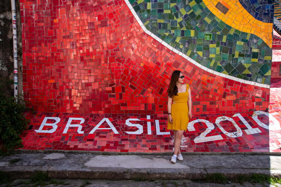 One Day in Rio with a Photographer - Sugarloaf Mountain by Cable Car: The Best Views Need Time to Work