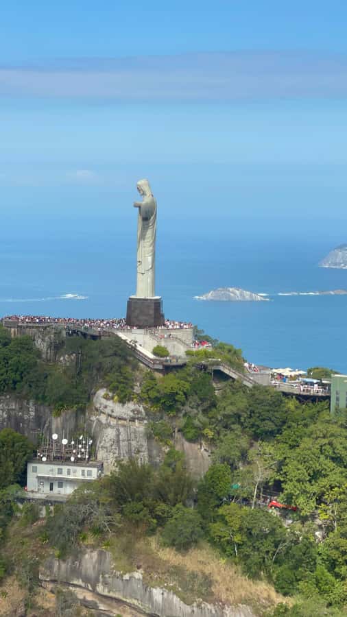 Private Helicopter tour - Rio de janeiro in 20min - Price and value: is $180 per person actually fair?