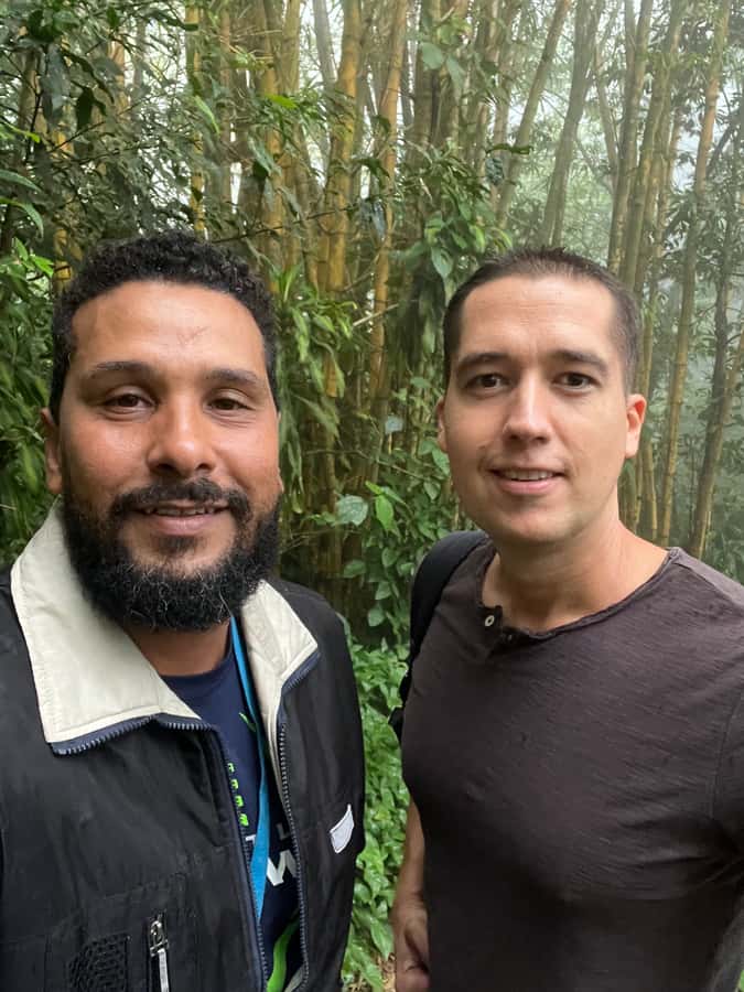 Private Tijuca Forest & Botanical Garden Guided Tour - Price and Value: What You Pay for at $80