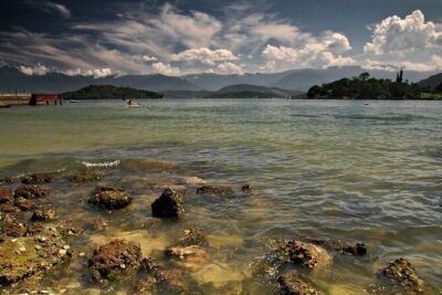 Private VIP Paradise Ilha Grande Speed Boat and Transfer from Rio - Price and value: what $1,013.95 per group really buys