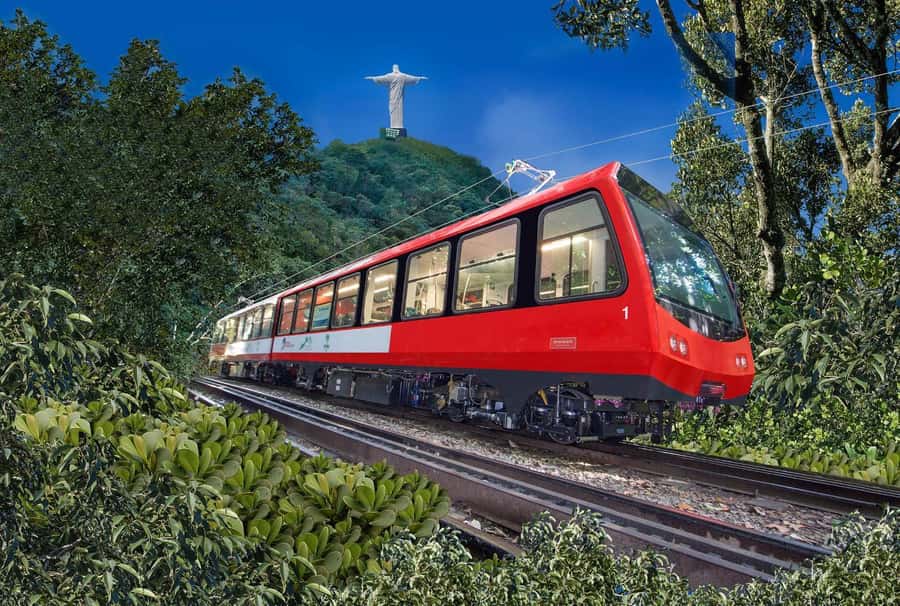 Rio: Cristo Redentor, Pão de Açúcar , almoço em churrascaria - Key Points You’ll Feel Immediately