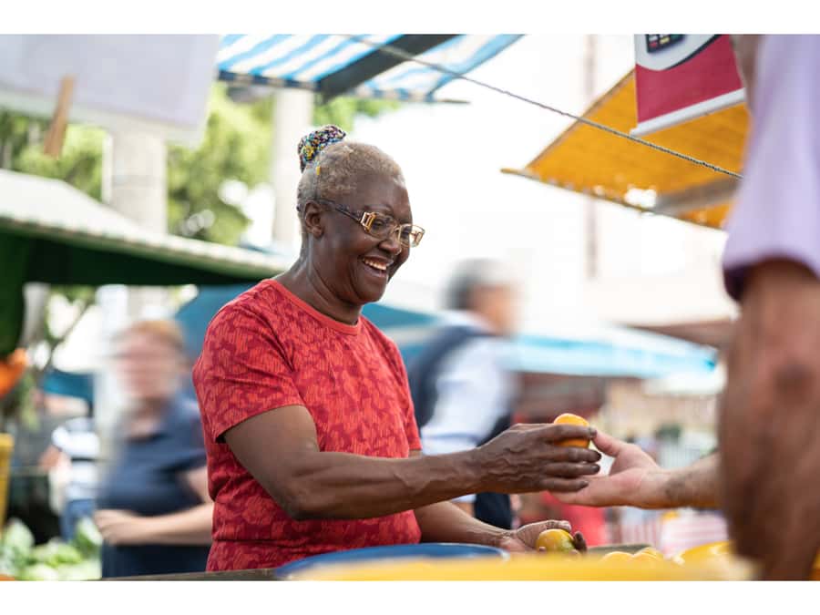 Rio Culture and History through the Art of Traditional Foods - Ruinas Park and city views: when the tram ride does more than transport you