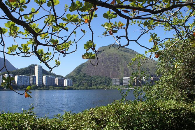 Rio de Janeiro Airport Roundtrip Private Transfer - Vehicle Size and Private-Group Setup (Yes, It Can Vary)