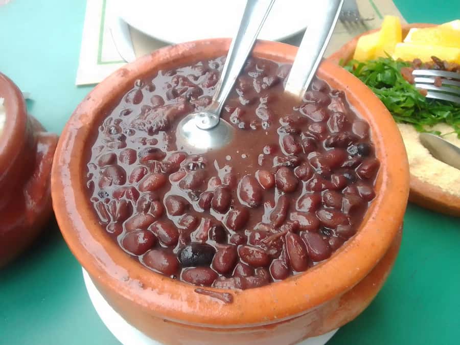 Rio de Janeiro: Barra da Tijuca Walk & Food Tour with Drinks - Key Highlights You’ll Actually Care About