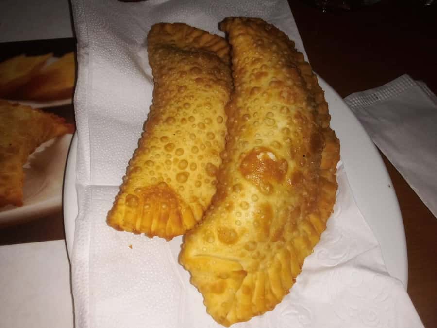 Rio de Janeiro: Barra da Tijuca Walk & Food Tour with Drinks - Practical Planning Tips for a Smooth Barra Day