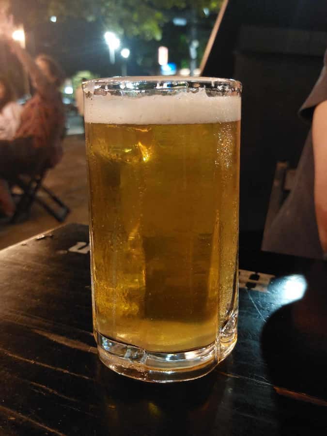 Rio de Janeiro: Barra da Tijuca Walk & Food Tour with Drinks - Why Barra da Tijuca Works So Well for a Food Tour