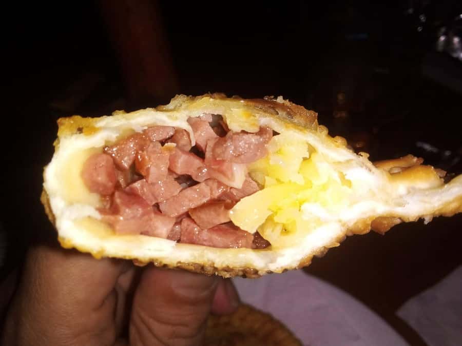 Rio de Janeiro: Barra da Tijuca Walk & Food Tour with Drinks - What’s Included vs. What’s Extra (So You Don’t Get Surprise Math)