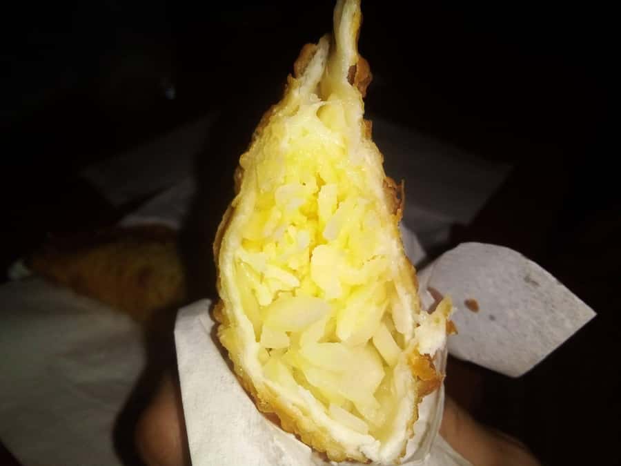 Rio de Janeiro: Barra da Tijuca Walk & Food Tour with Drinks - Who This Tour Fits Best (And Who It Doesn’t)