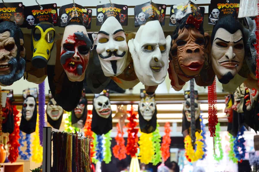 Rio de Janeiro: Be a true Rio's local for a day - Tour - Sambadrome and Carnival Learning: What You See When It’s Not Parade Time