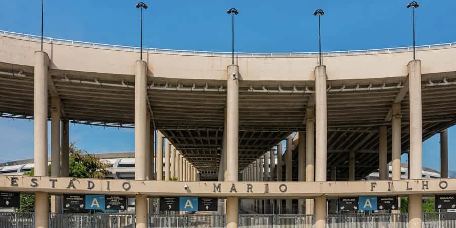 Rio de Janeiro: Be a true Rio's local for a day - Tour - Should You Book This Rio Local for a Day?