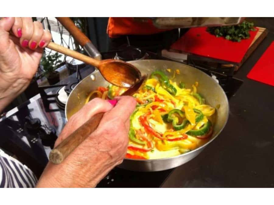 Rio de Janeiro: Brazilian Cooking Class in Rio de Janeiro - Quick reasons to like this Brazilian cooking class