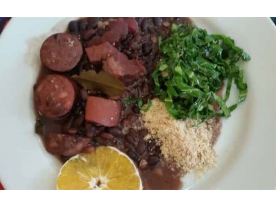 Rio de Janeiro: Brazilian Cooking Class in Rio de Janeiro - Price and value: is $220 reasonable for a 3-hour class?