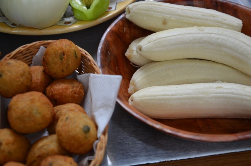 Rio de Janeiro: Brazilian Cooking Class in Rio de Janeiro - Who should book this cooking class (and who might not)