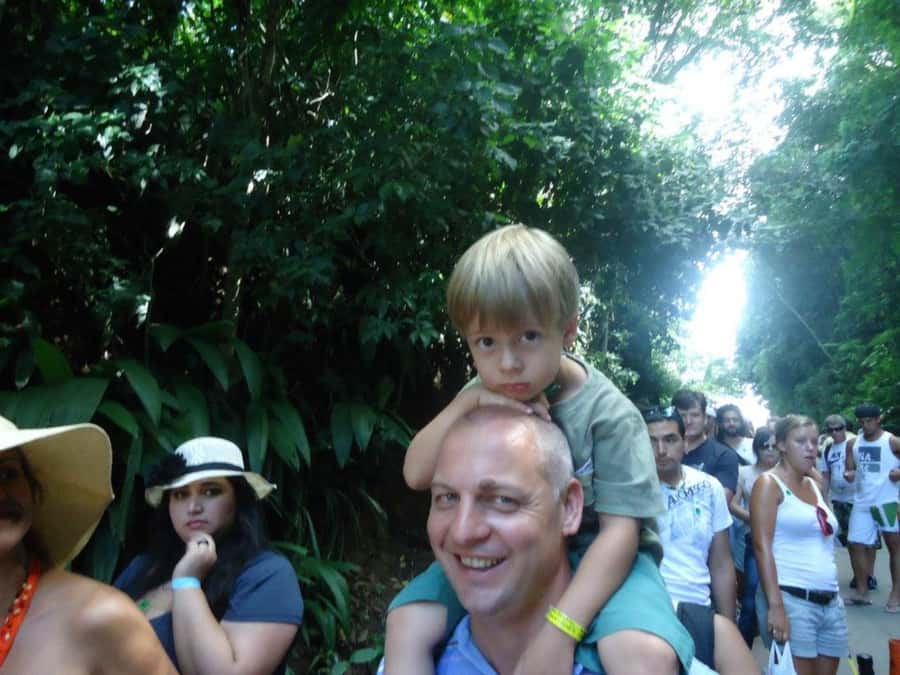 Rio de Janeiro: Christ Redeemer, Selaron steps & Sugarloaf - Who This Tour Fits Best