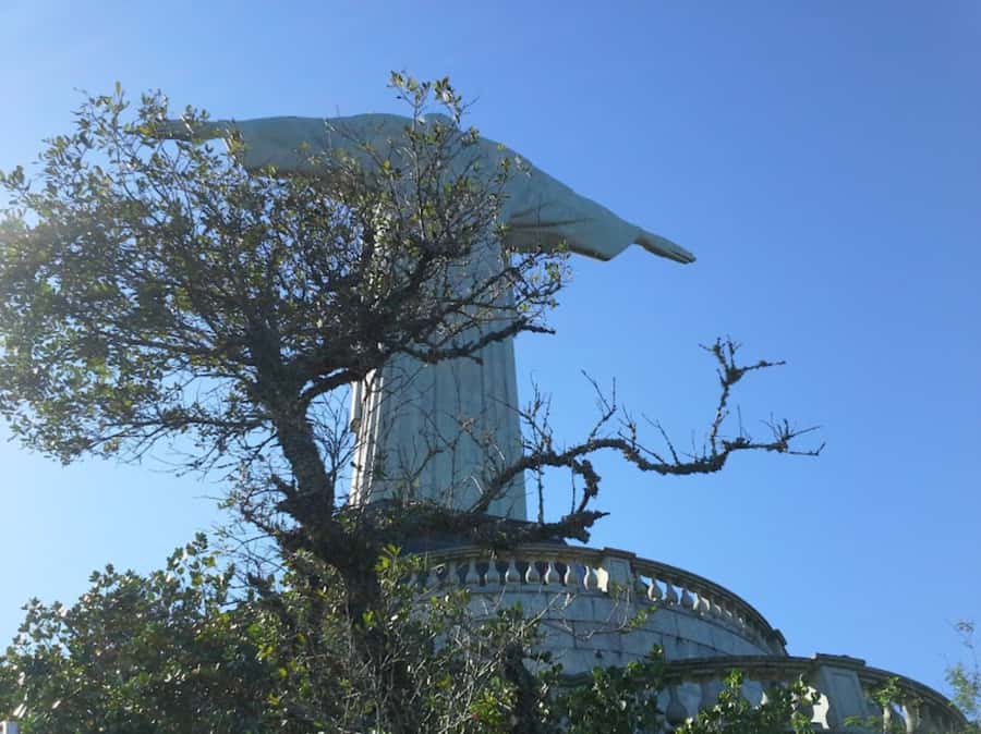 Rio de Janeiro: Christ Redeemer, Selaron steps & Sugarloaf - Price and Value: What You’re Really Paying For