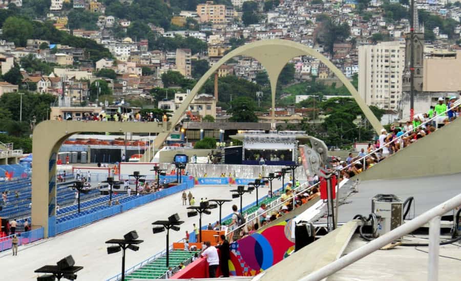 Rio de Janeiro: Christ the Redeemer and Sugarloaf Tour with… - Key things I’d focus on