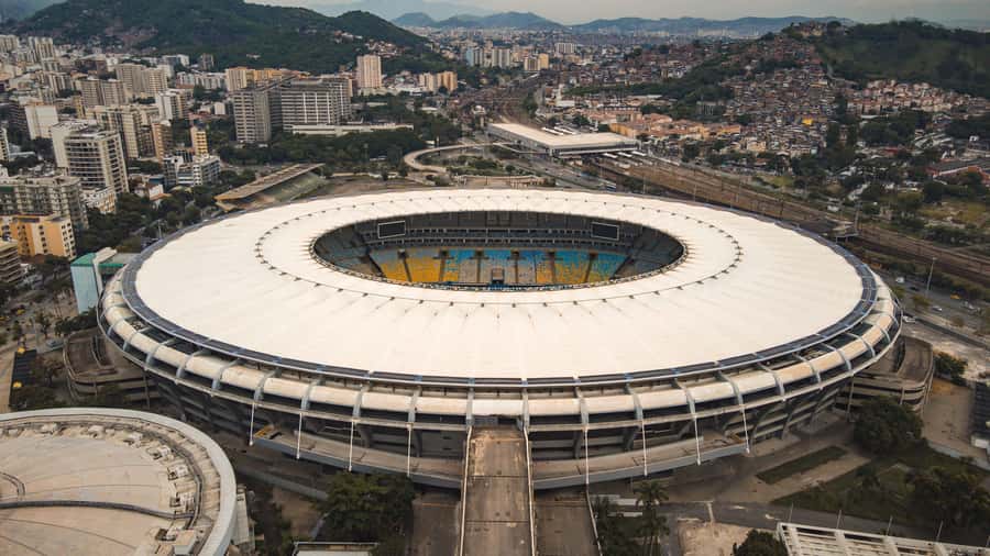 Rio de Janeiro: City tour, food, night attractions and more! - Pickup, pacing, and why an 8-hour day works in Rio