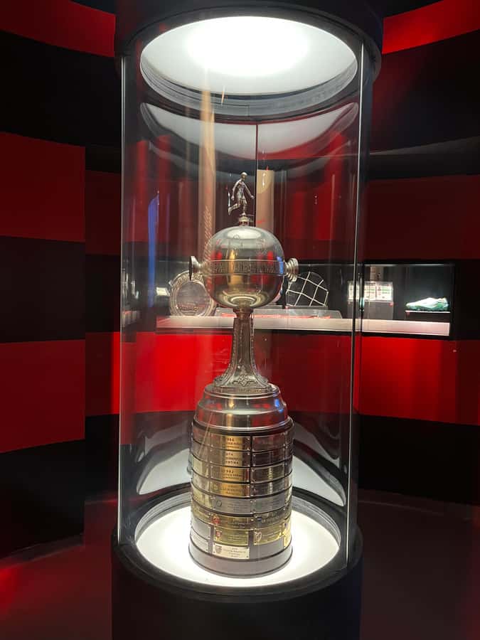 Rio de Janeiro: Flamengo Museum Ticket Entrance - Practical Rules That Matter Once You Arrive