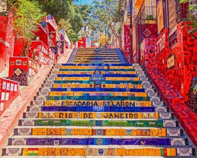 Rio de Janeiro: Full-Day Guided Sightseeing Tour - Hotel pickup in Copacabana, Ipanema, and Leblon (and what to watch)