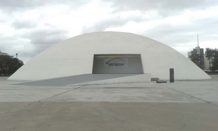 Rio de Janeiro: Niterói Day Trip - Key moments that make this trip worth your time