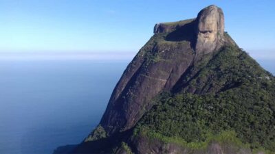 Rio de Janeiro: Pedra da Gavea Adventure Hike - Route and timing: what the day feels like from start to finish
