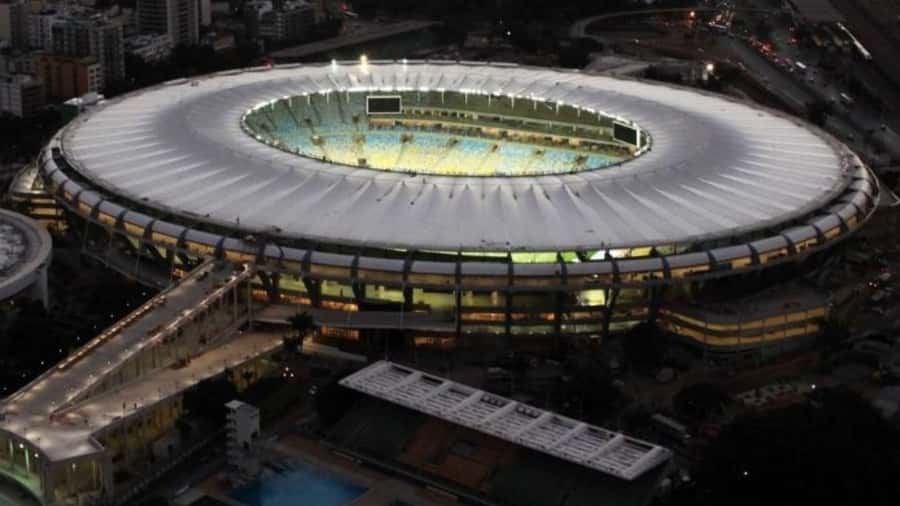 Rio de Janeiro Private: Christ, Sugarloaf, Maracanã and more - Lunch break with barbecue-style carioca flavor