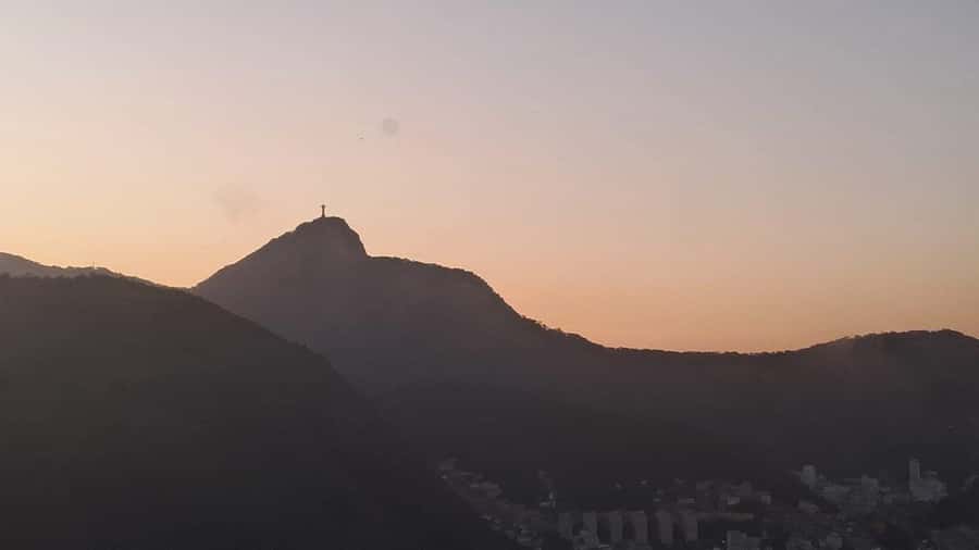 Rio de Janeiro: Private City Tour with Hotel Pickup - A Private Rio Day That Doesn’t Waste Time