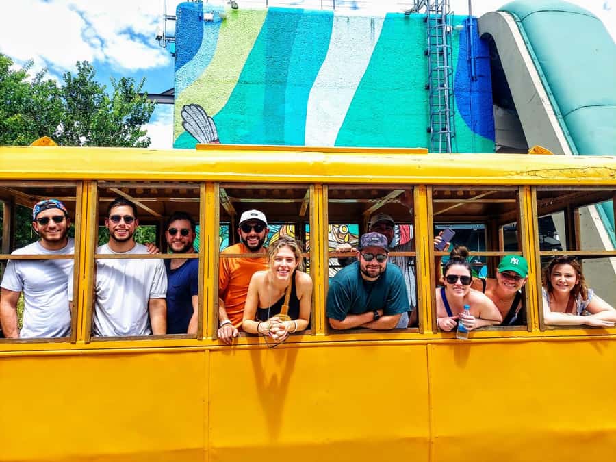 Rio de Janeiro: Private Custom 9-hour Unforgettable tour - A one-day Rio route that actually makes sense