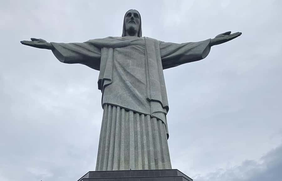 Rio de Janeiro: Private Day Tour with lunch - Price and value: is $263 per person worth it?