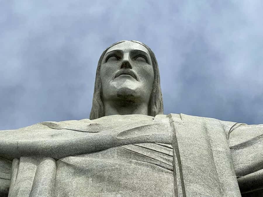 Rio de Janeiro: Private Full-Day Highlights Tour - A private Rio day that actually feels like a day