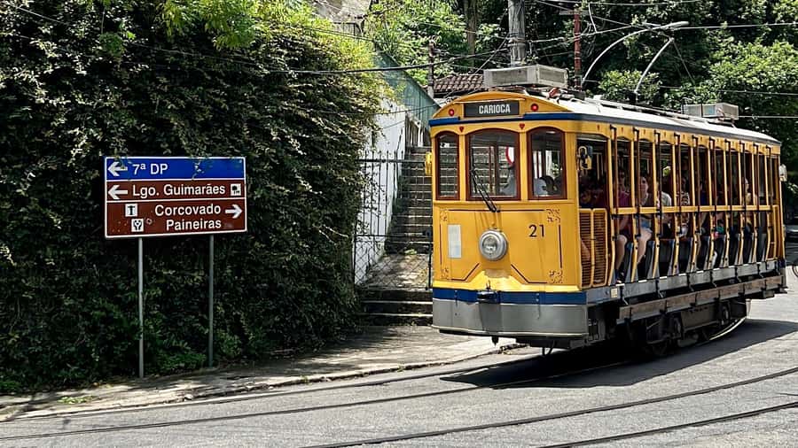 Rio de Janeiro: Private Full-Day Highlights Tour - How the skip-the-line piece saves your day