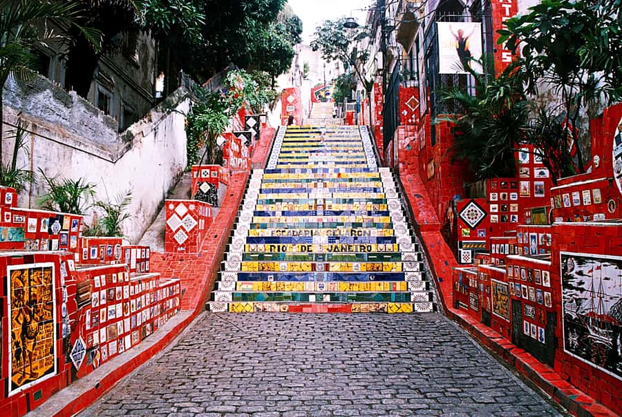 Rio de Janeiro: Skip-The-Line Private Sugarloaf & City Tour - Why the Sugar Loaf Fast Pass matters (and what you still pay for)