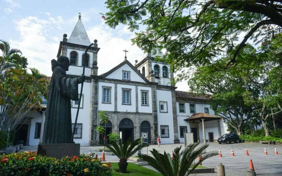 Rio de Janeiro: Skip-The-Line Private Sugarloaf & City Tour - Who this is best for (and who might want something else)
