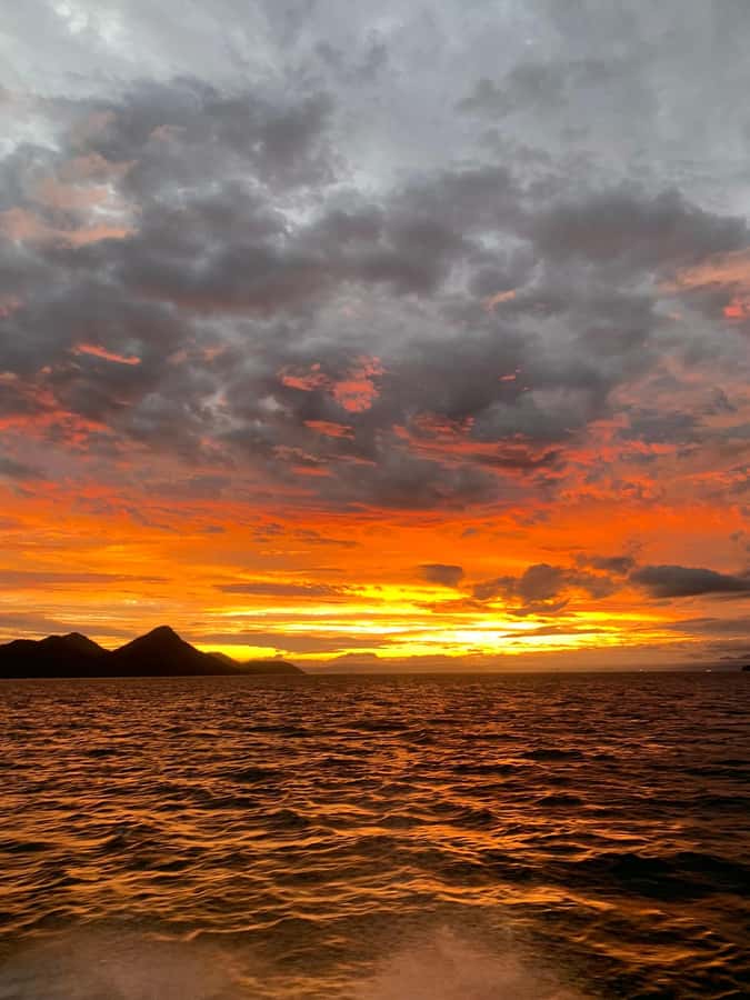 Rio de Janeiro: SpeedBoat Tour - Sunset with Beer - Who this Rio sunset speedboat tour is best for